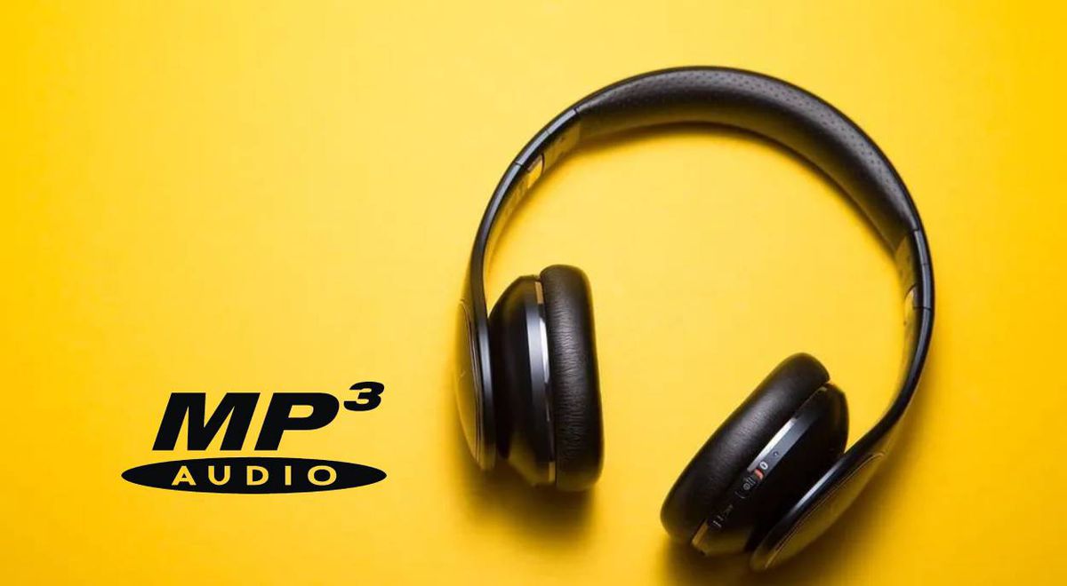 Musicpleer Mp3clan Review: Worth It?
