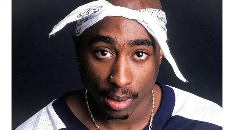 Tupac Height: How Tall Was He Exactly?